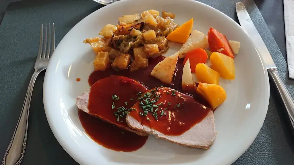 Restaurant de La Croix-Blanche_Rebeuvelier_slider_image_2