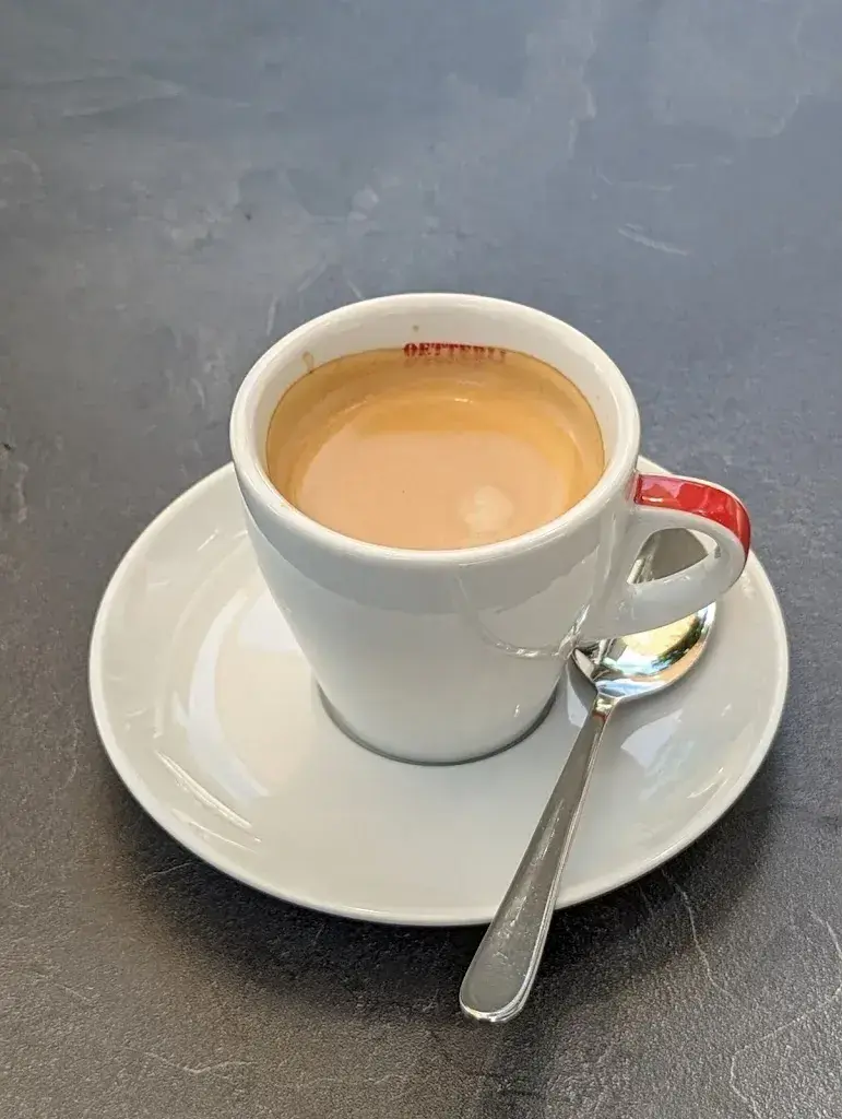 Menu_Wirtschaft Oschwand_Oschwand_image_2