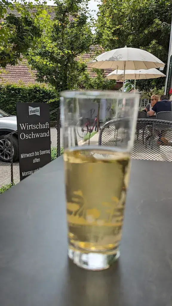 Menu_Wirtschaft Oschwand_Oschwand_image_3