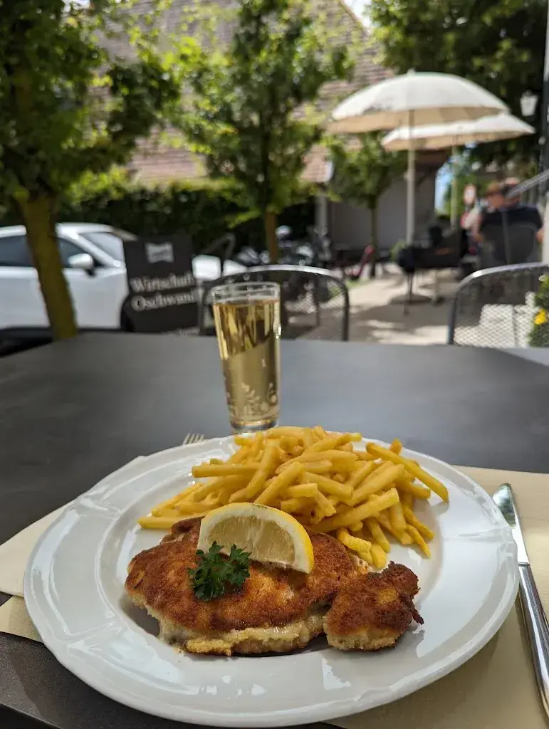 Menu_Wirtschaft Oschwand_Oschwand_image_4