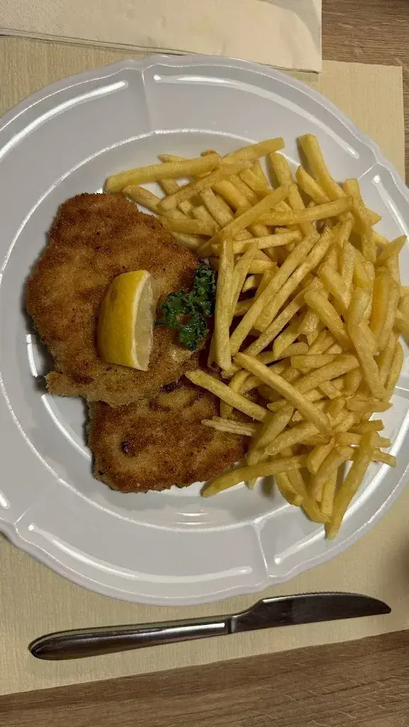 Menu_Wirtschaft Oschwand_Oschwand_image_5