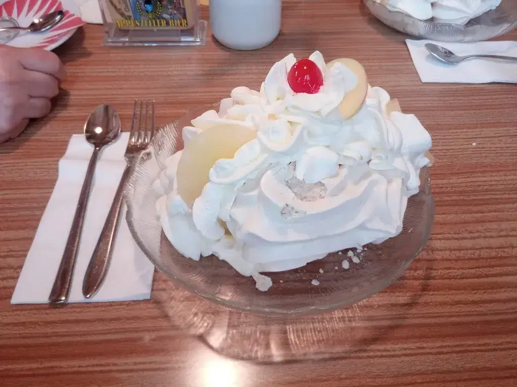 Menu_Wirtschaft Oschwand_Oschwand_image_6