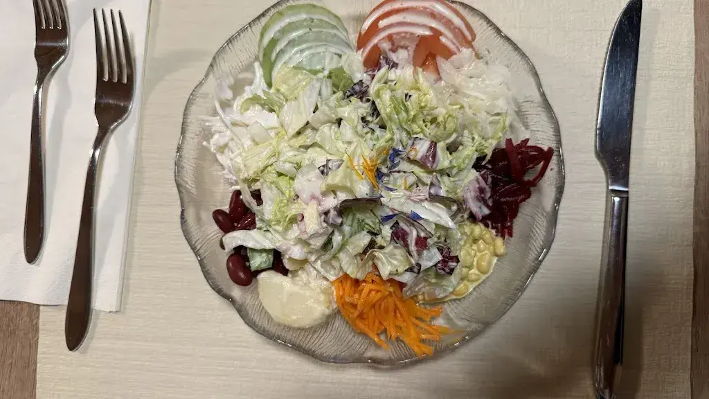 Menu_Wirtschaft Oschwand_Oschwand_image_7