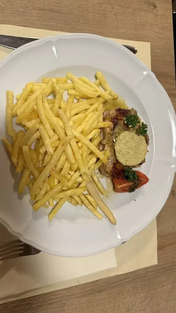 Menu_Wirtschaft Oschwand_Oschwand_image_8