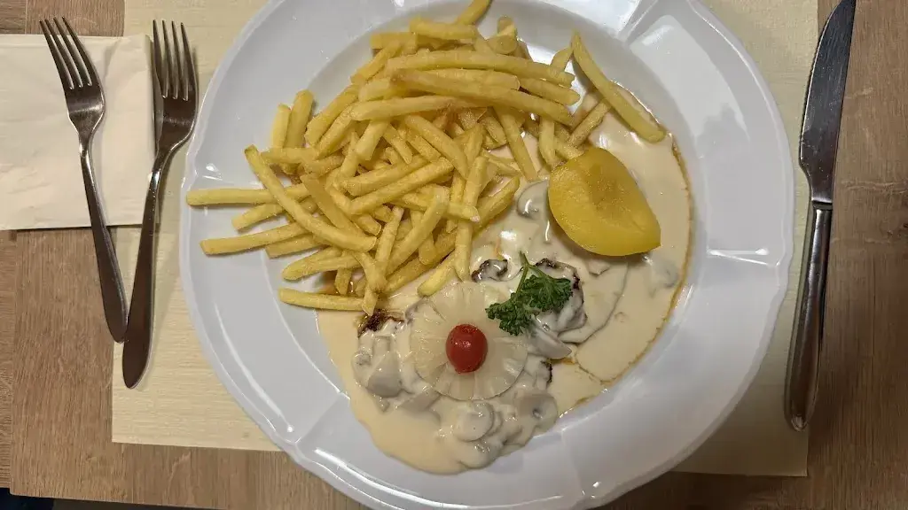 Menu_Wirtschaft Oschwand_Oschwand_image_9