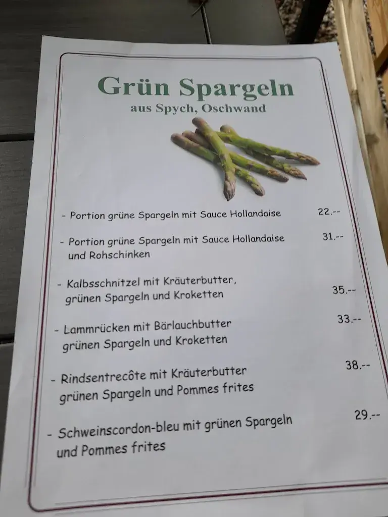 Karin Gerlach-Planta_Wirtschaft Oschwand_Oschwand_review