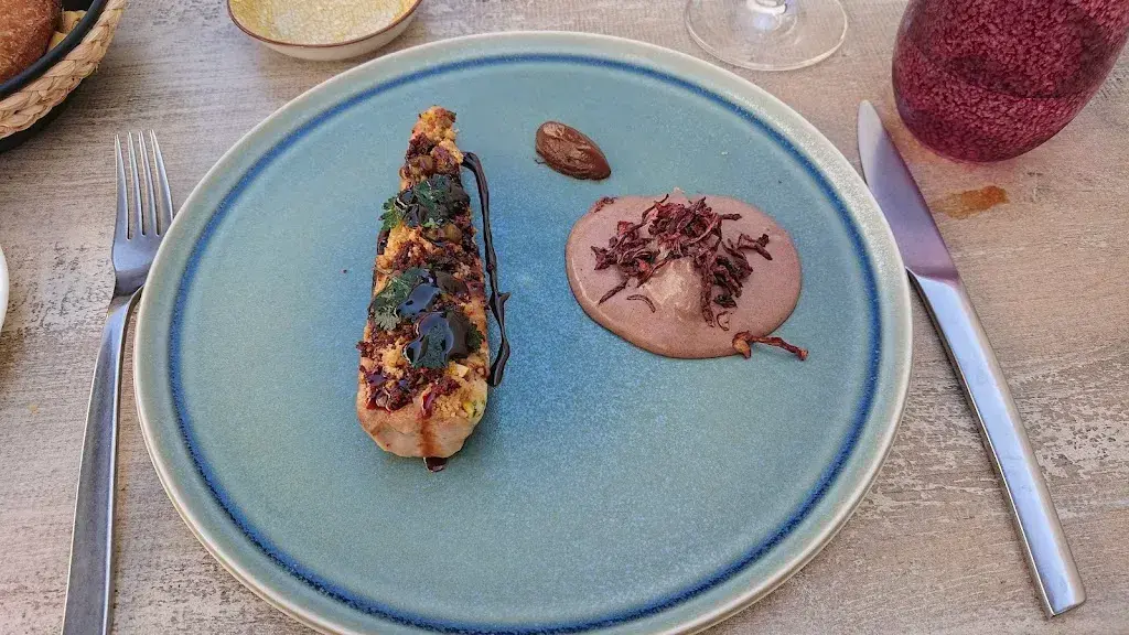 Menu_Restaurant Le Soleil de Châtillon_Châtillon_image_3