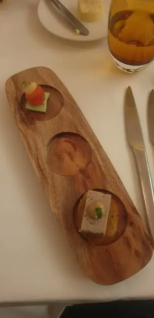 Menu_Restaurant Le Soleil de Châtillon_Châtillon_image_7