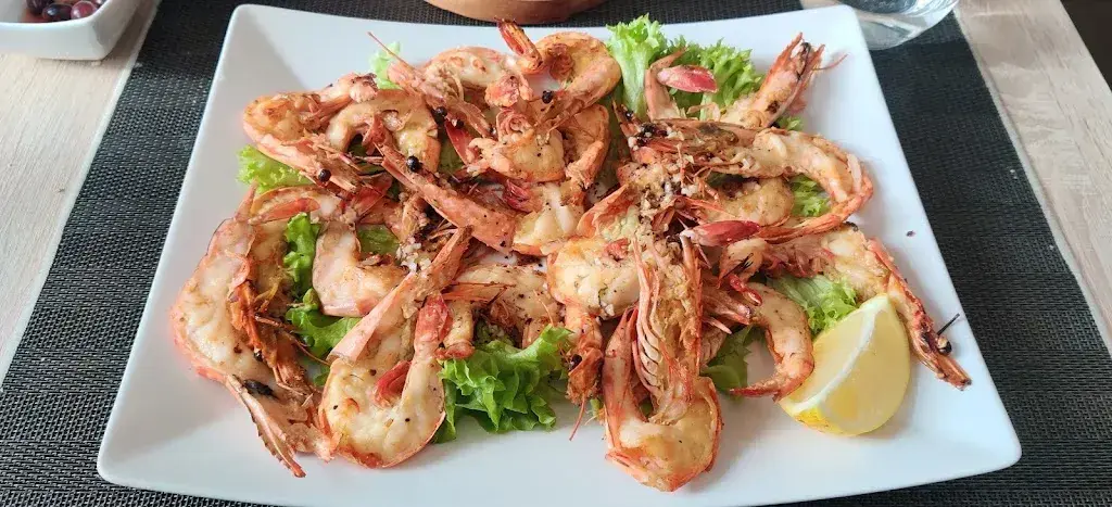 Menu_Restaurant Associaçao Portuguesa Moutier_Moutier_image_2