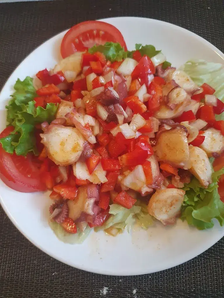 Menu_Restaurant Associaçao Portuguesa Moutier_Moutier_image_4