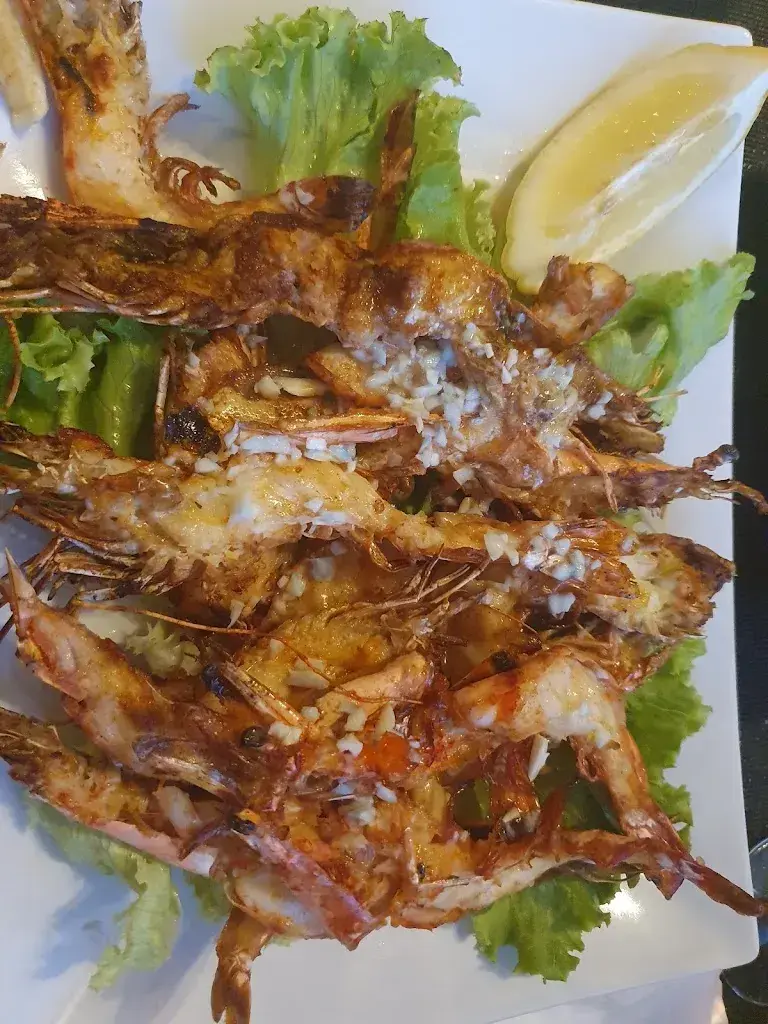 Menu_Restaurant Associaçao Portuguesa Moutier_Moutier_image_6