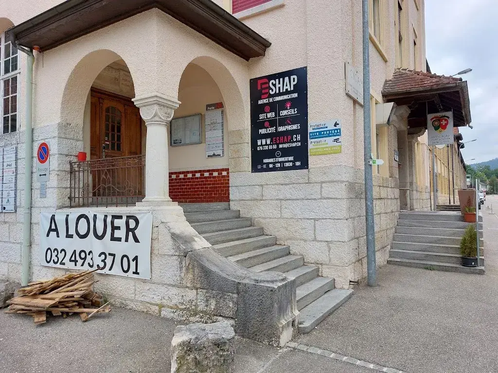 Restaurant Associaçao Portuguesa Moutier_Moutier_slider_image_1