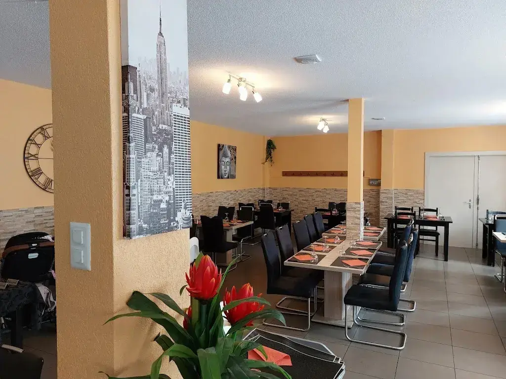 Restaurant Associaçao Portuguesa Moutier_Moutier_slider_image_3