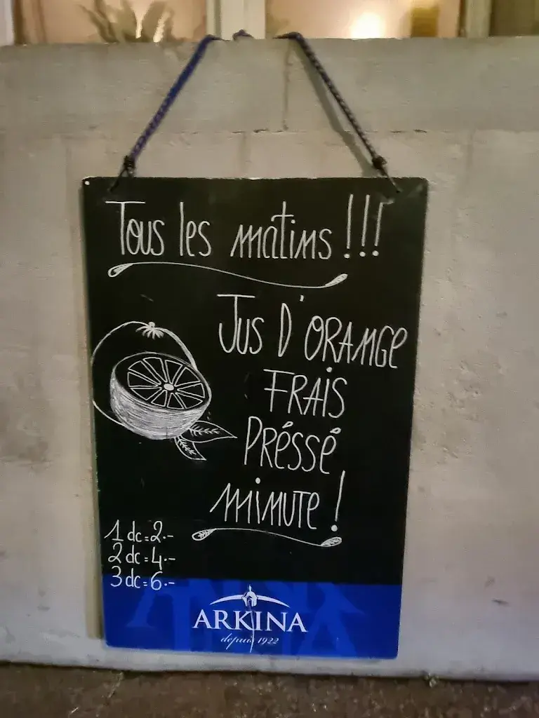 Menu_Le Soleil_Moutier_image_2