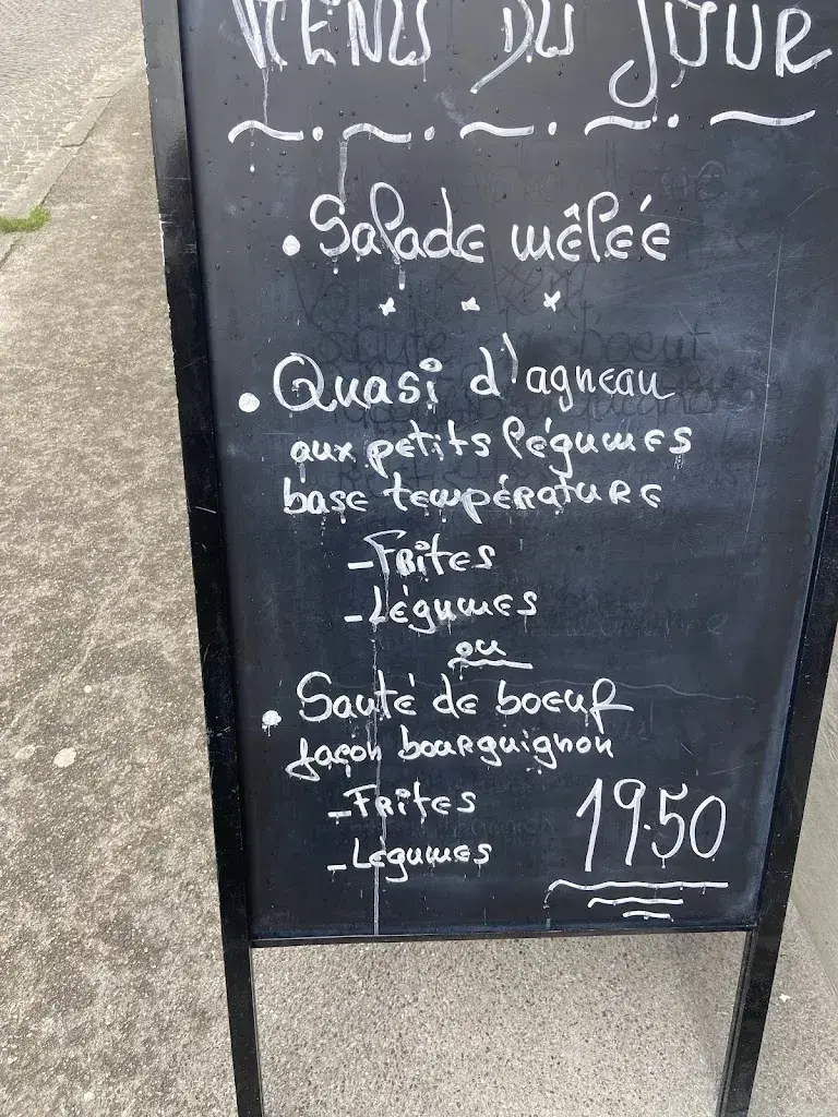 Menu_Le Soleil_Moutier_image_3