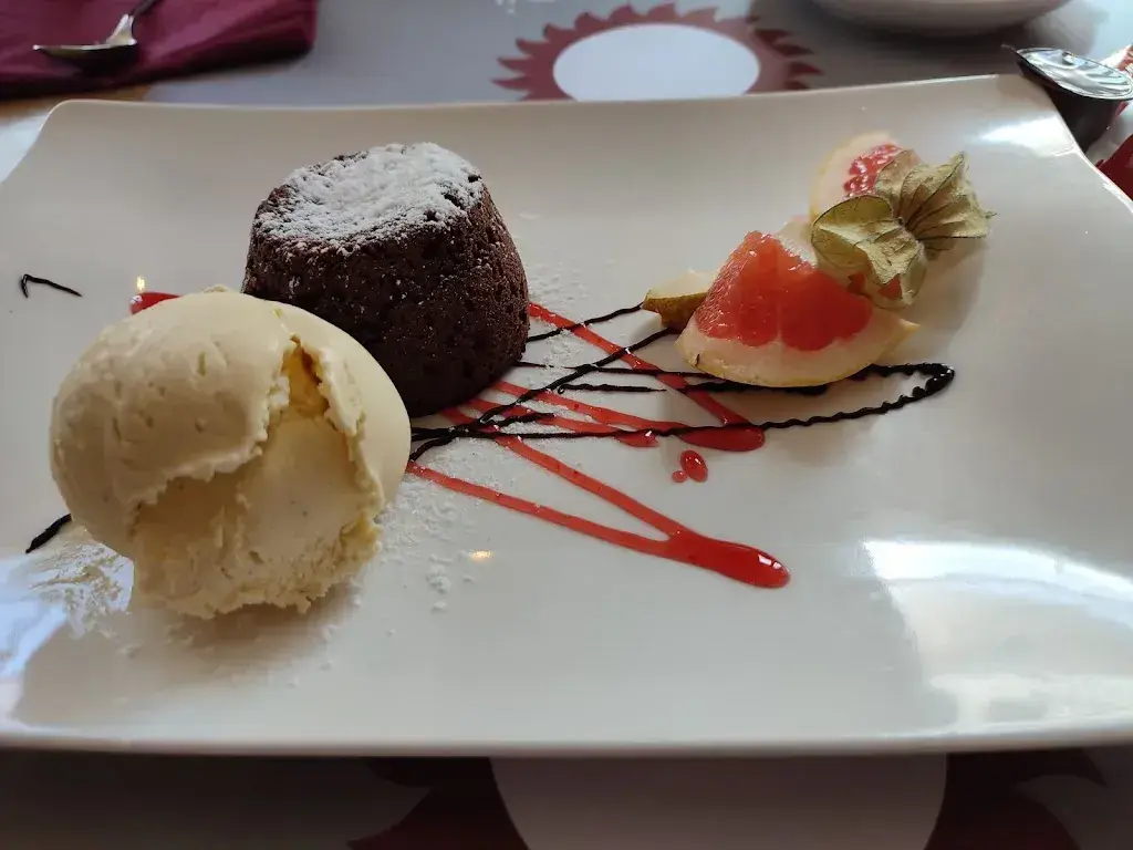 Menu_Le Soleil_Moutier_image_5