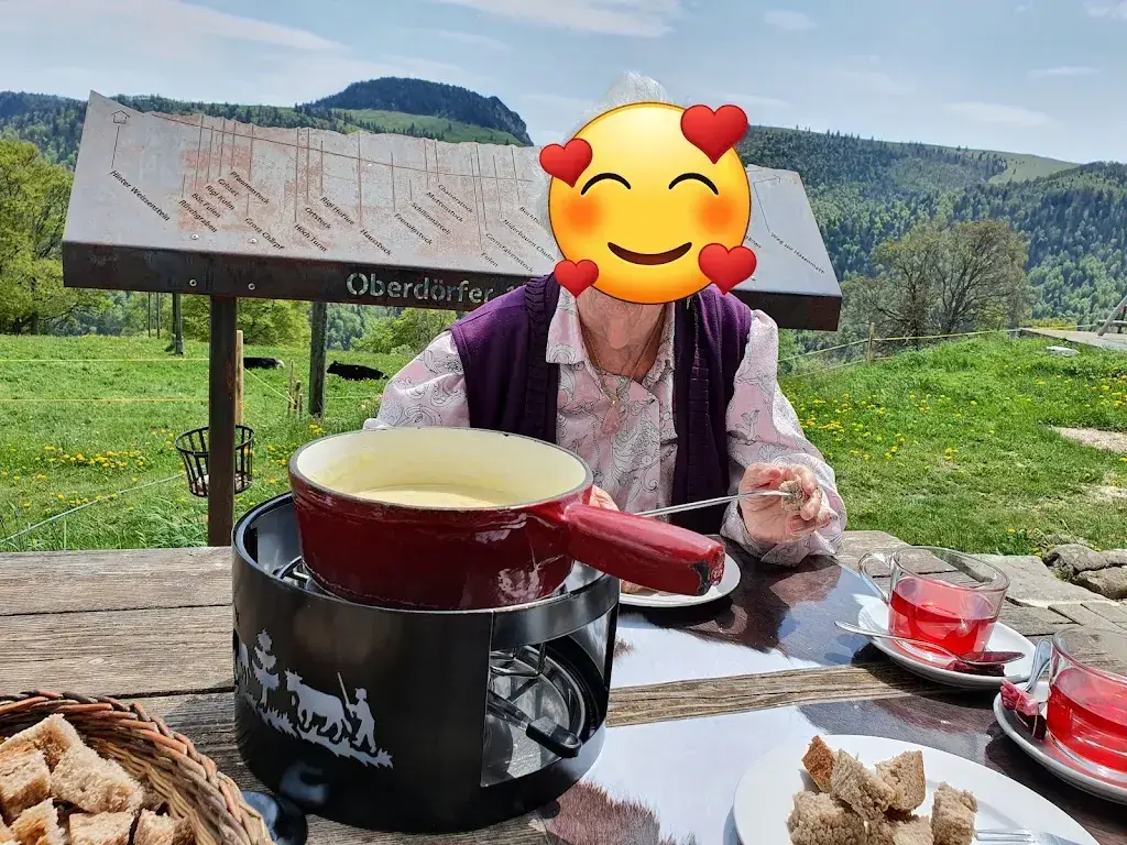 Menu_Oberdörfer_Gänsbrunnen_image_1