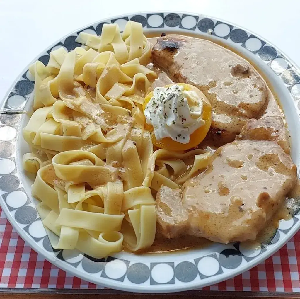 Menu_Oberdörfer_Gänsbrunnen_image_2