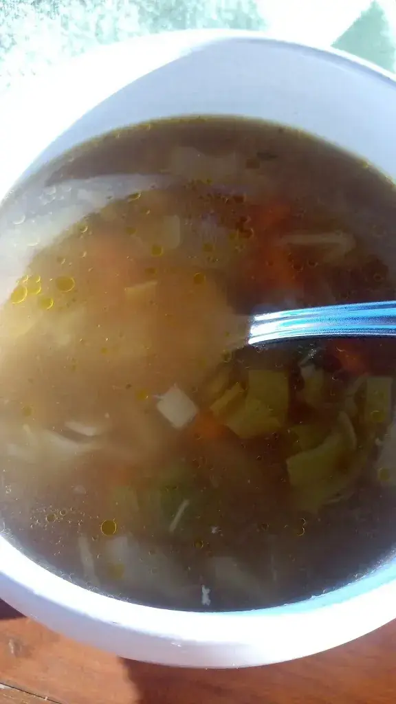 Menu_Oberdörfer_Gänsbrunnen_image_3