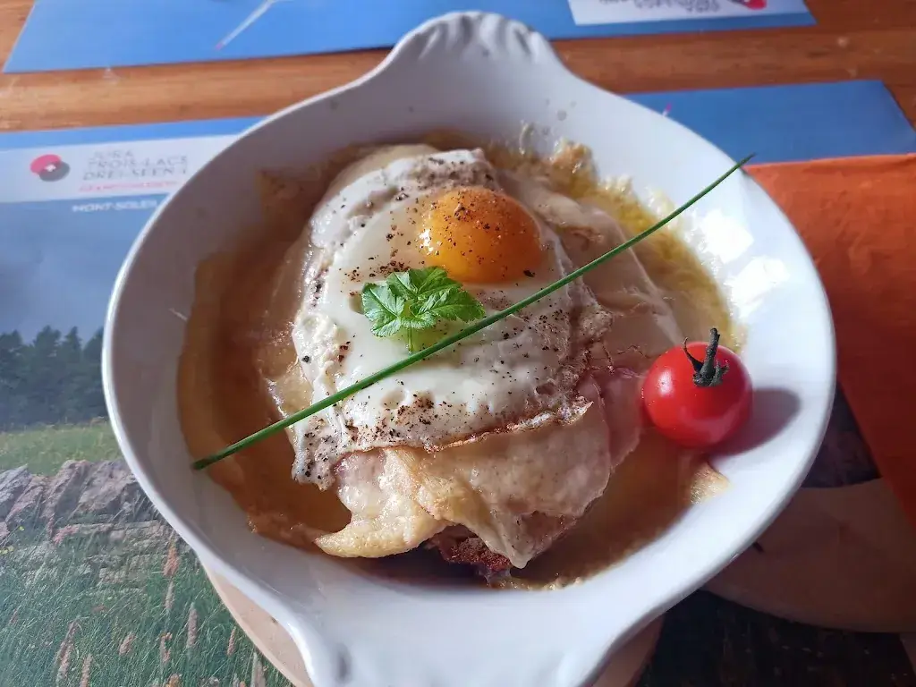 Menu_Oberdörfer_Gänsbrunnen_image_4