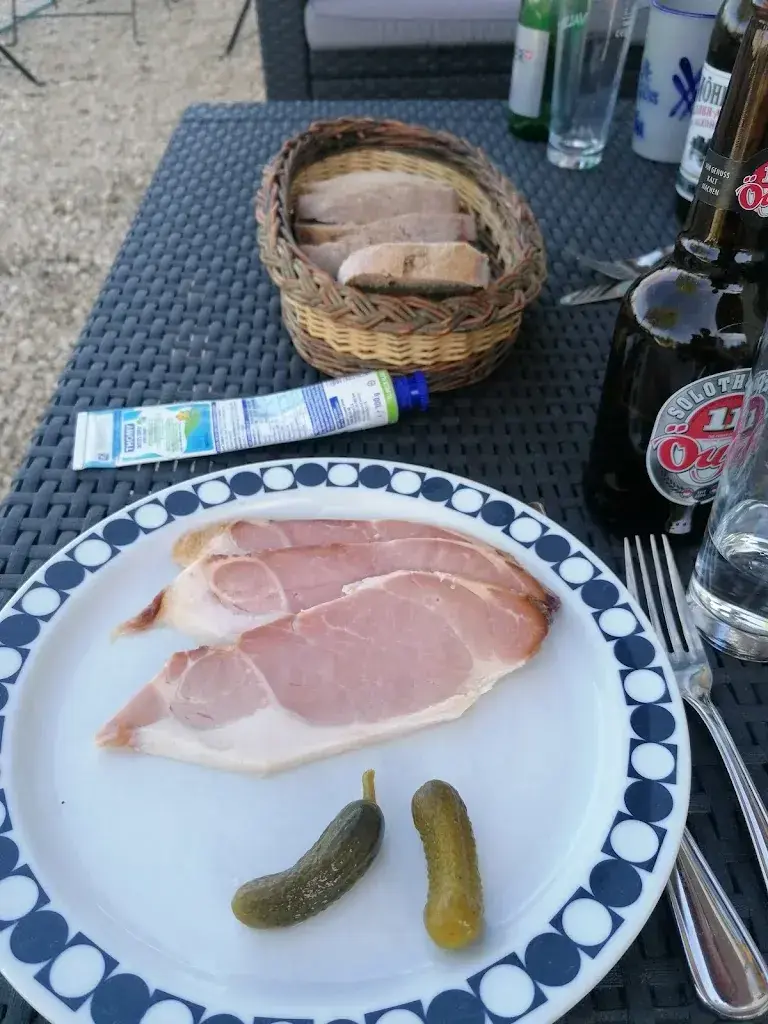 Menu_Oberdörfer_Gänsbrunnen_image_5