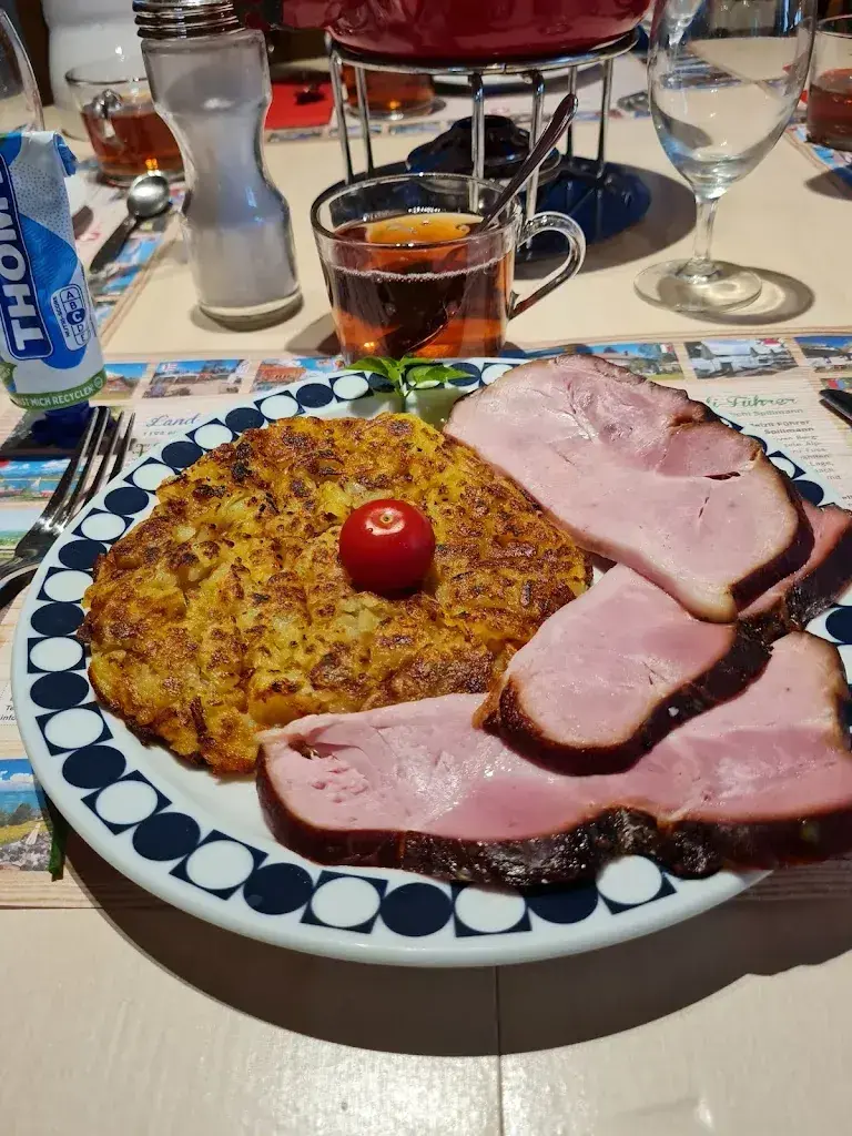 Menu_Oberdörfer_Gänsbrunnen_image_6