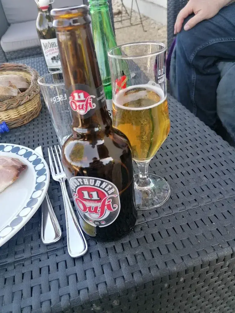 Menu_Oberdörfer_Gänsbrunnen_image_7