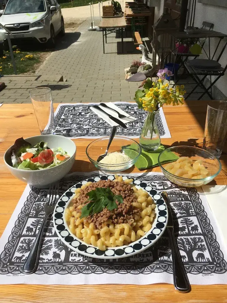 Menu_Oberdörfer_Gänsbrunnen_image_8