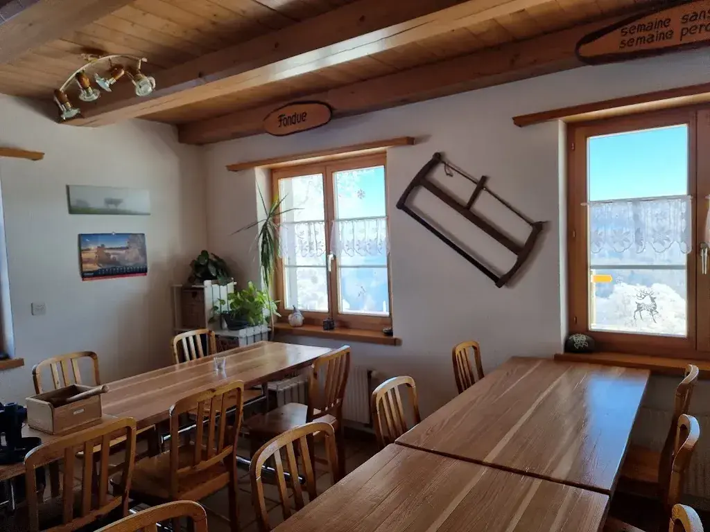 Kathrin Hänggi_Oberdörfer_Gänsbrunnen_review