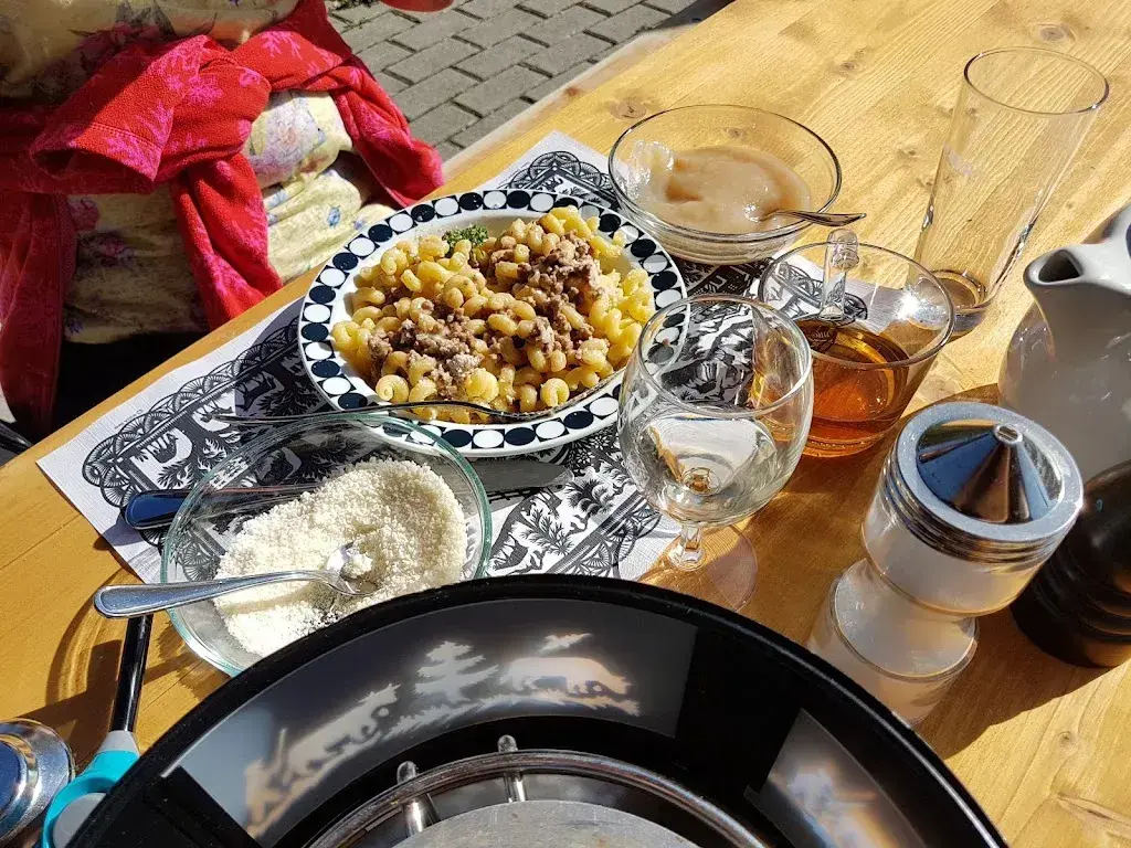 Oberdörfer_Gänsbrunnen_slider_image_2