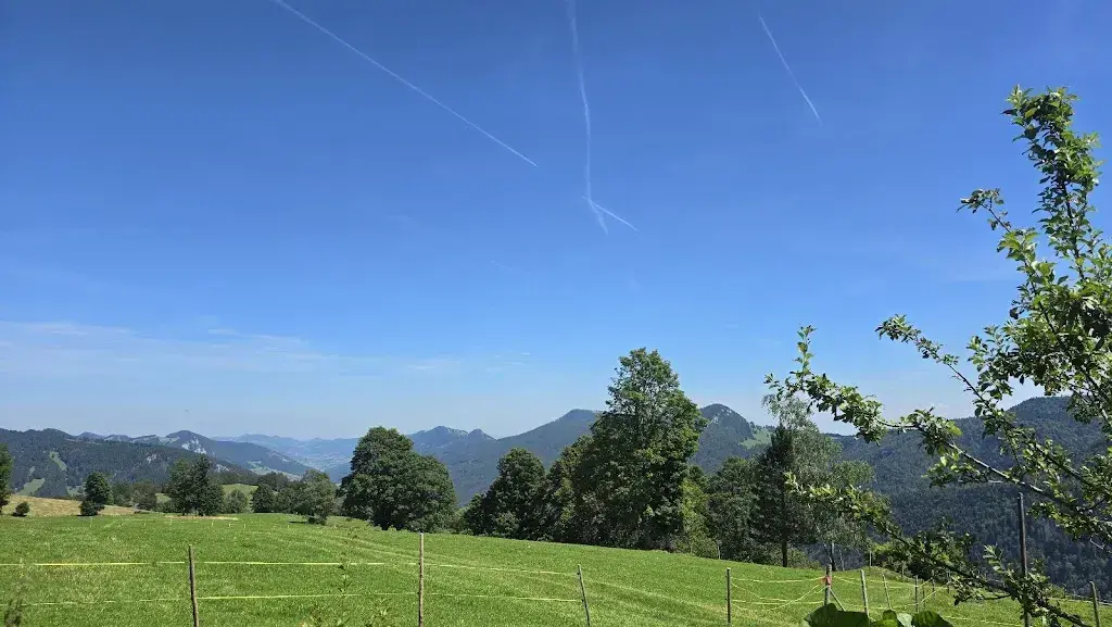 Oberdörfer_Gänsbrunnen_slider_image_3