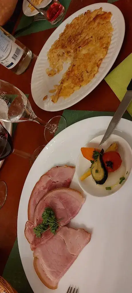 Menu_Restaurant le Violat_Courrendlin_image_1