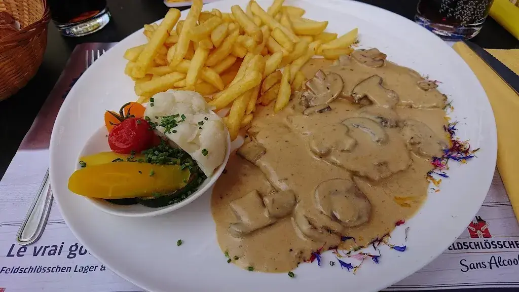 Menu_Restaurant le Violat_Courrendlin_image_3