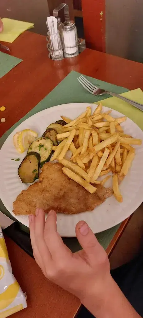 Menu_Restaurant le Violat_Courrendlin_image_4