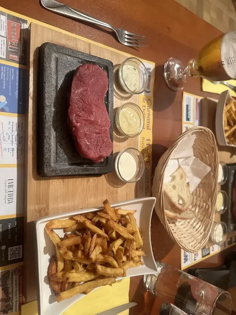 Menu_Restaurant le Violat_Courrendlin_image_5