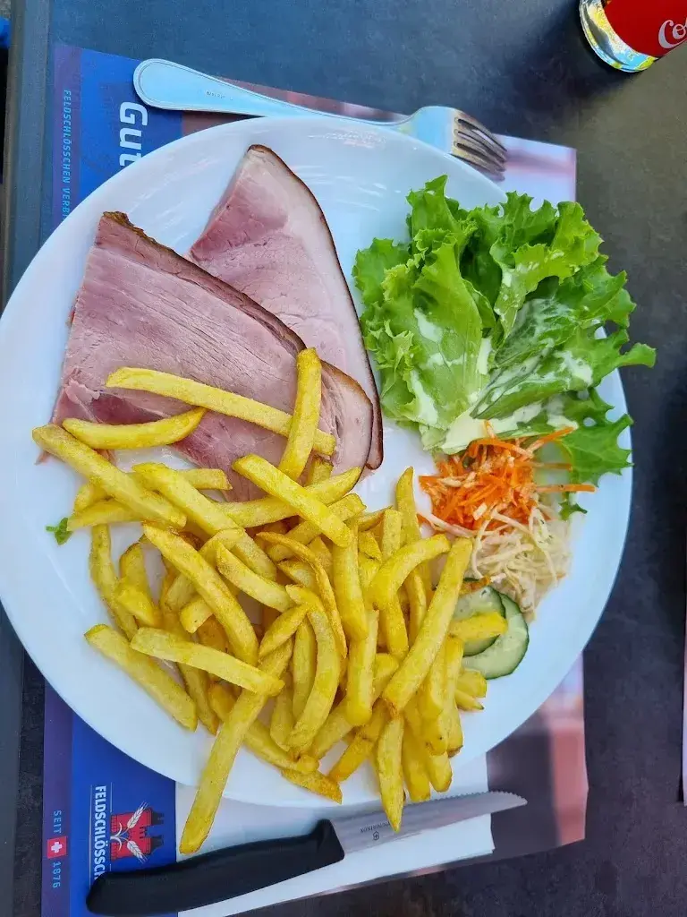 Menu_Restaurant le Violat_Courrendlin_image_6