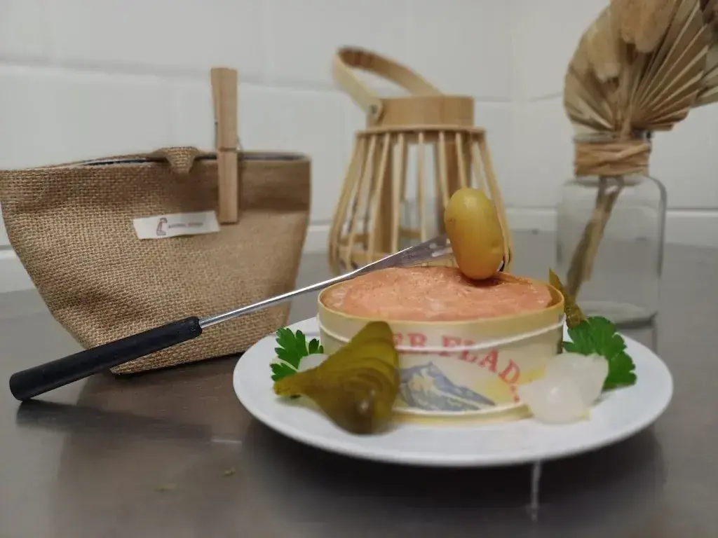 Bistr'Hockey (restaurant de la patinoire)_Delémont_slider_image_2