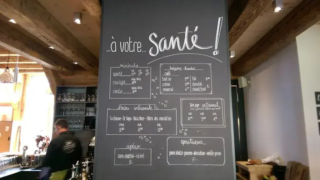 Menu_L'espace gourmand_Villars-sous-Mont_image_1