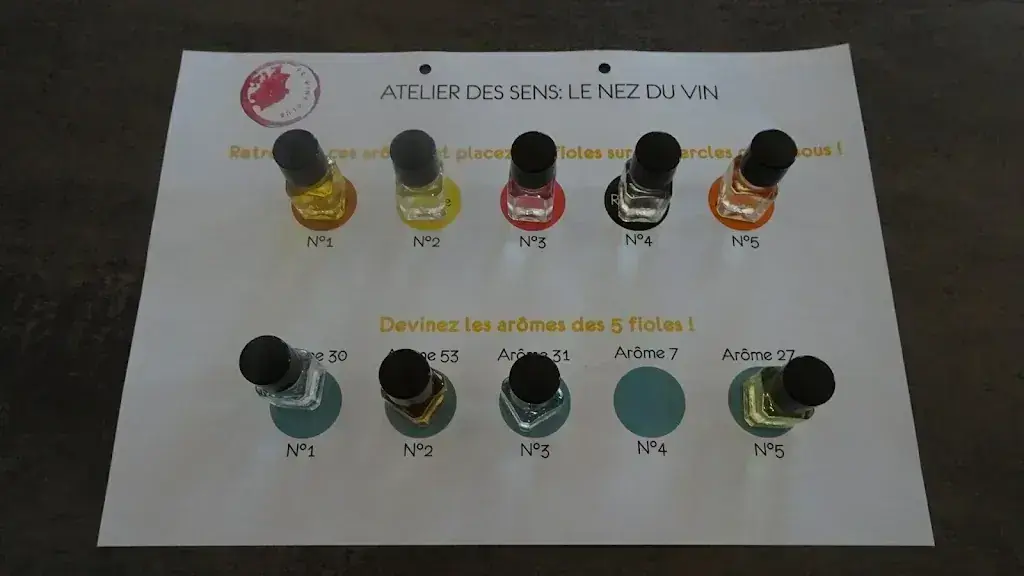 Menu_L'espace gourmand_Villars-sous-Mont_image_2