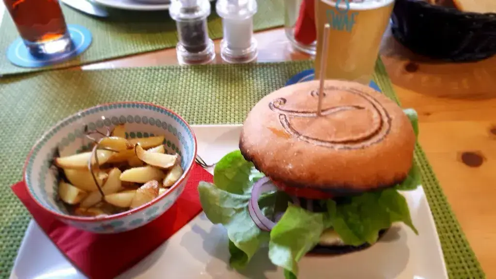 Menu_L'espace gourmand_Villars-sous-Mont_image_3