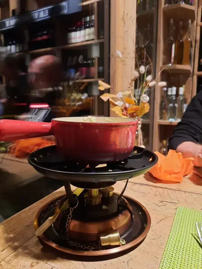 Menu_L'espace gourmand_Villars-sous-Mont_image_4