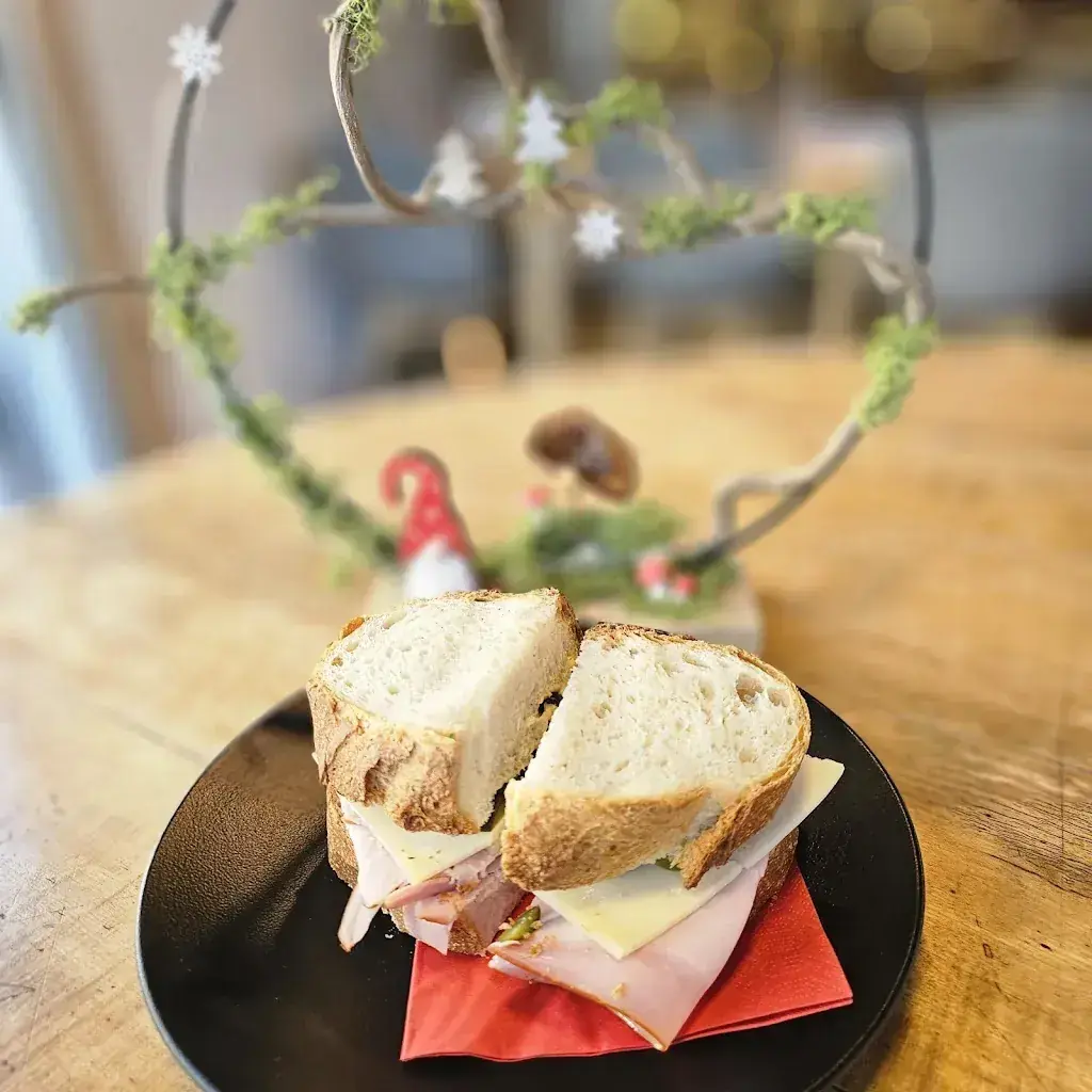 Menu_L'espace gourmand_Villars-sous-Mont_image_5