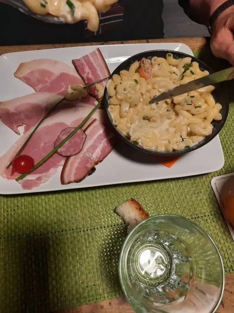 Menu_L'espace gourmand_Villars-sous-Mont_image_6