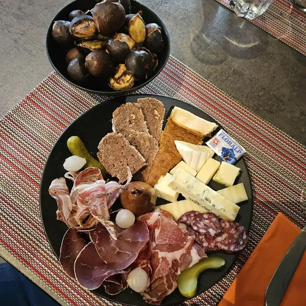 Menu_L'espace gourmand_Villars-sous-Mont_image_8