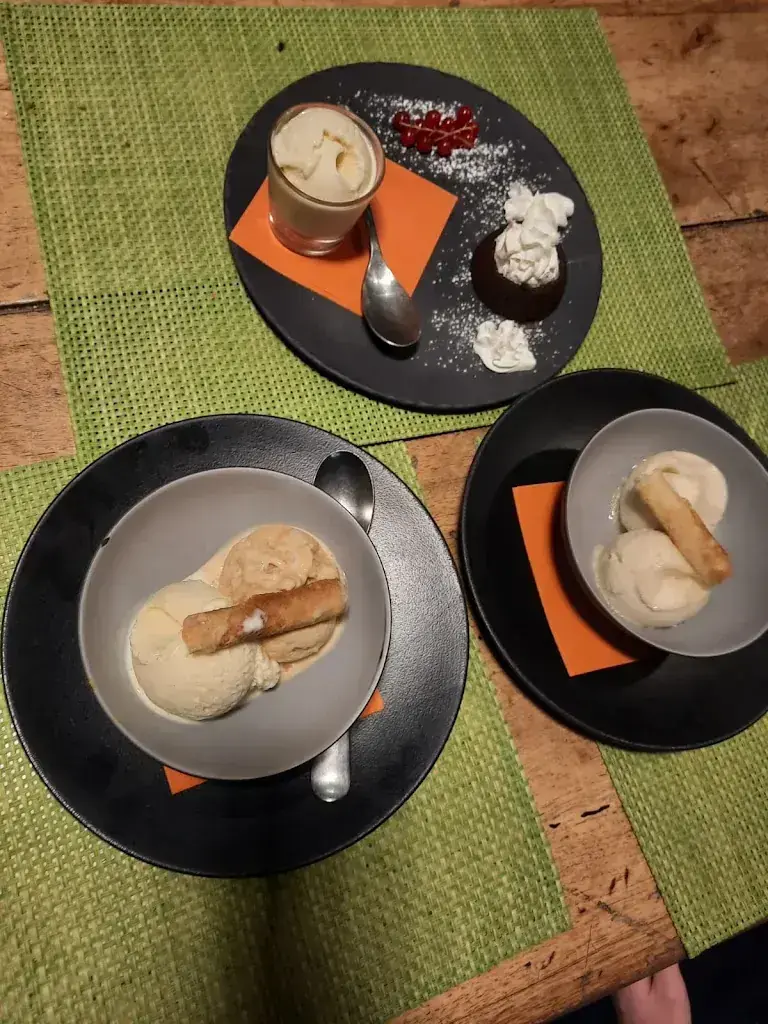 Menu_L'espace gourmand_Villars-sous-Mont_image_9