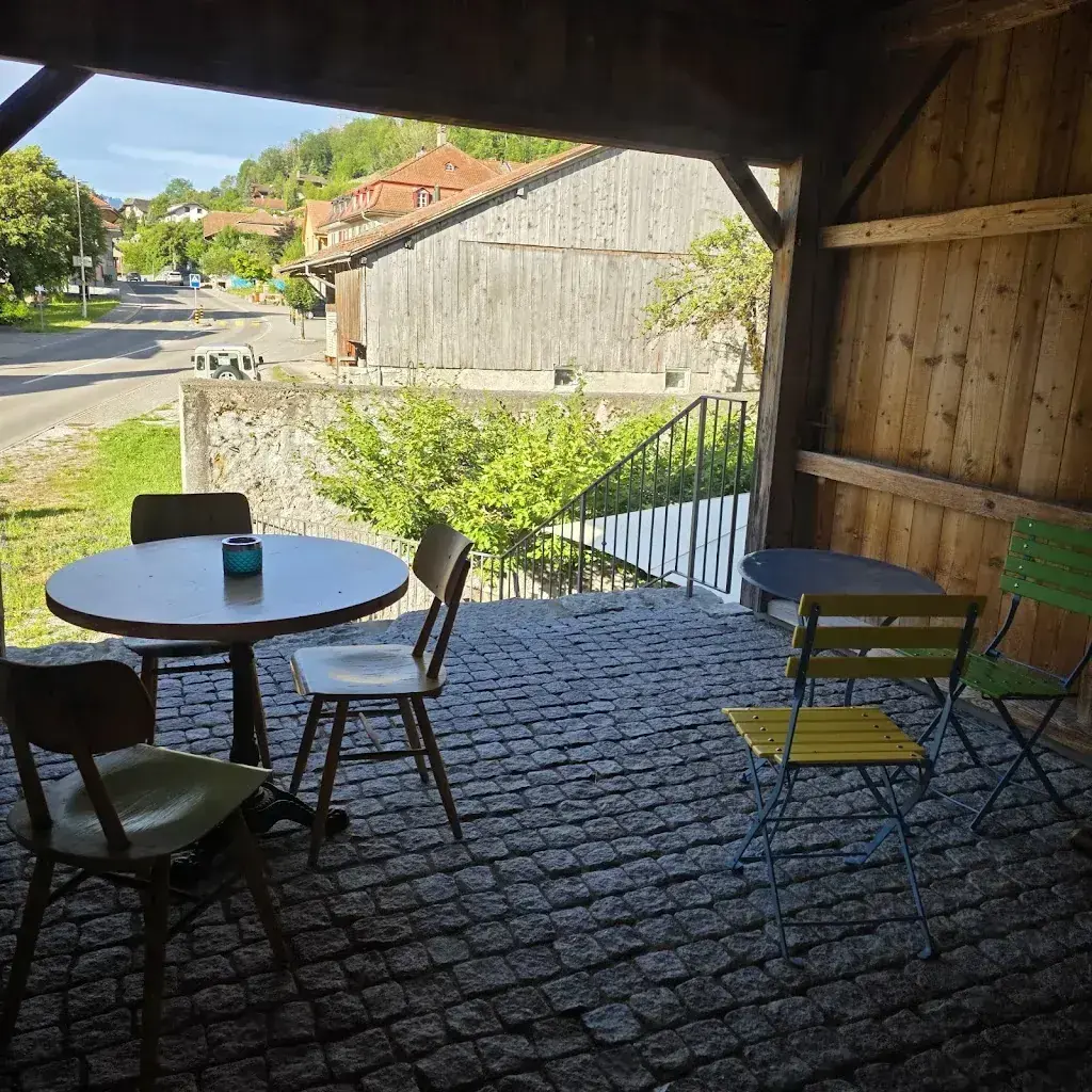 L'espace gourmand_Villars-sous-Mont_slider_image_2