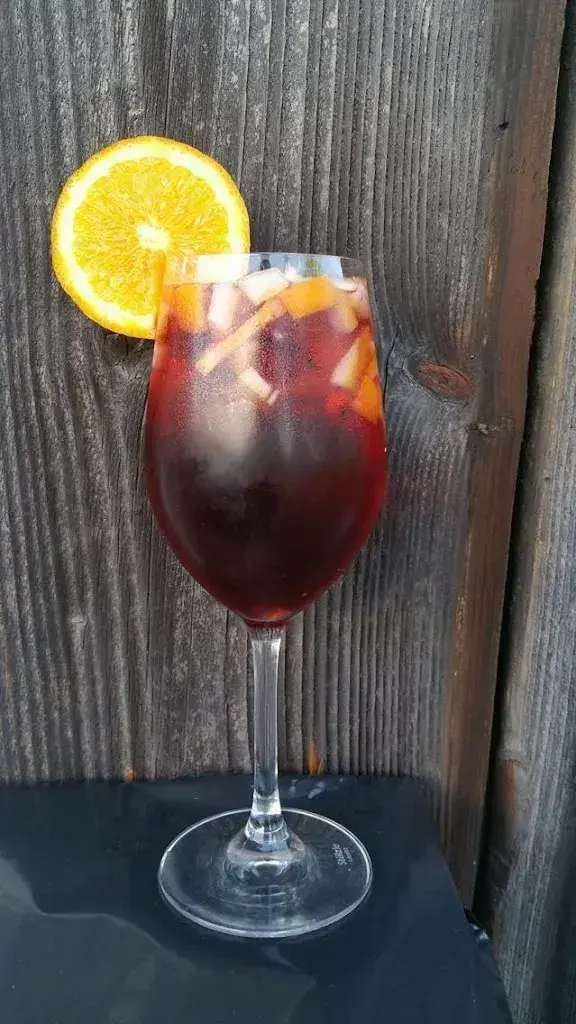 Menu_TACOS KING - Mexican Restaurant Bern - Belp_Belp_image_6