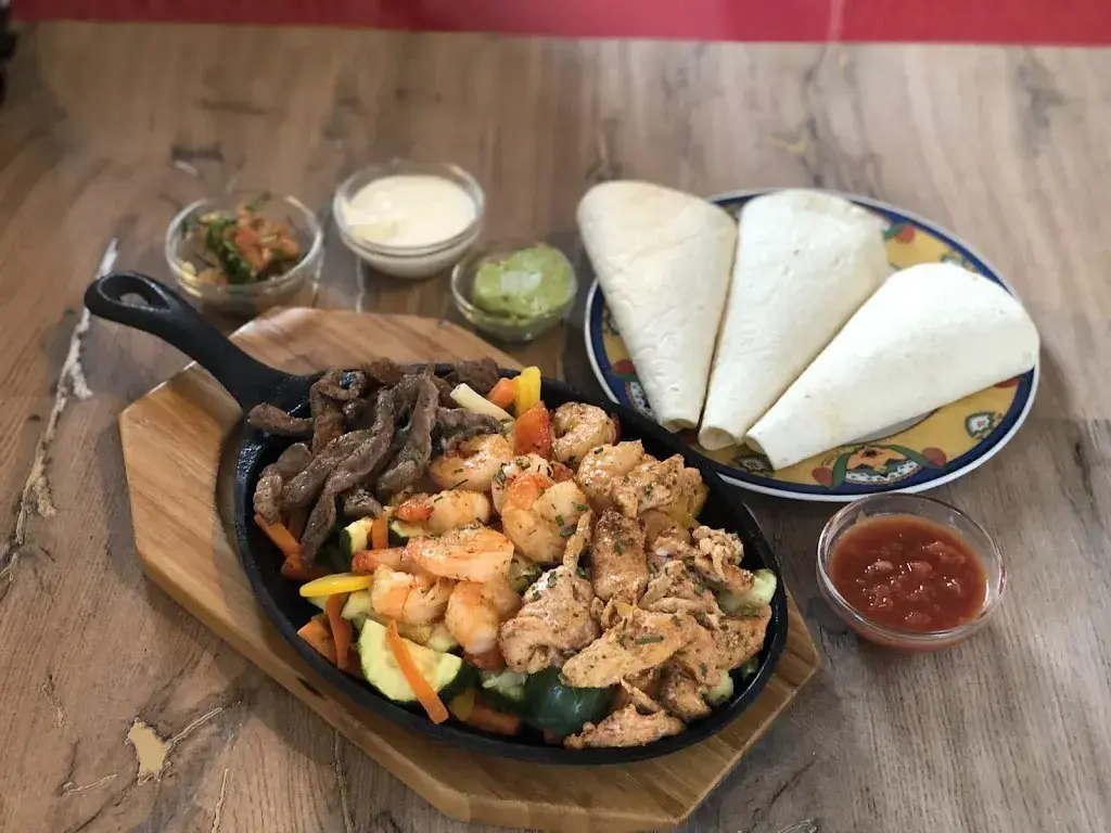 TACOS KING - Mexican Restaurant Bern - Belp_Belp_slider_image_2