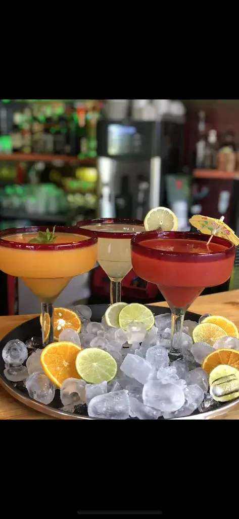 TACOS KING - Mexican Restaurant Bern - Belp_Belp_slider_image_3