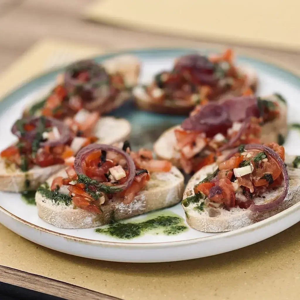 Menu_Ristorante Bar Muna_Bern_image_5